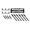 Prowess ROD POD STICKS POD / Stojan na pruty