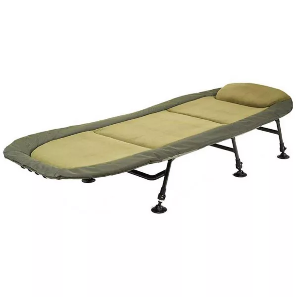 Prowess BED CHAIR SIRIUM Lehátko