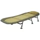Prowess BED CHAIR SIRIUM Lehátko