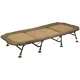 Prowess Kaprové lehátko Excelia 220x100