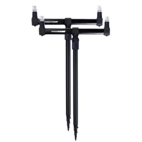 Prowess BUZZ BAR SET sada buzz barů / sada držáků prutů