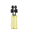 Prowess SET LIGHTS 4 (Red, Green, Yellow, Blue) svítící swinger signalizátor záběru
