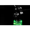 Prowess SET LIGHTS 4 (Red, Green, Yellow, Blue) svítící swinger signalizátor záběru