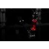 Prowess SET LIGHTS 4 (Red, Green, Yellow, Blue) svítící swinger signalizátor záběru