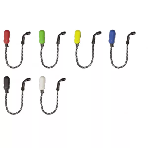 Prowess W-Hanger Bílý Řetízkový swinger