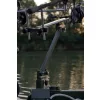 Prowess Boat Pod MK2 Stojan na prúty