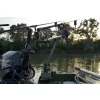 Prowess Boat Pod MK2 Stojan na prúty