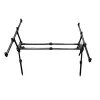 Prowess Scorpium Dual Rod Pod Stojan na prúty na 4 prúty