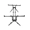 Prowess Scorpium Dual Rod Pod Stojan na prúty na 4 prúty