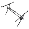 Prowess Scorpium Dual Rod Pod Stojan na prúty na 4 prúty