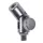 Prowess Reglage D1angle Adaptér