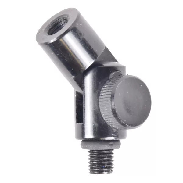 Prowess Reglage D1angle Adaptér