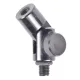 Prowess Reglage D1angle Adaptér