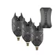 Prowess Alarm Pack Scorpium X 3+1 Set elektronických signalizátorů záběru
