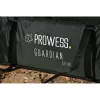 Prowess Guardian X Kolébka na kapry 90x45x20cm