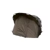 Prowess Initia Stan pro 1 osobu 2,50x2,15x1,45m