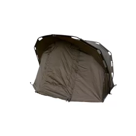 Prowess Initia Stan pro 1 osobu 2,50x2,15x1,45m