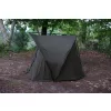 Prowess Initia Stan pro 1 osobu 2,50x2,15x1,45m