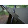 Prowess Initia Stan pro 1 osobu 2,50x2,15x1,45m