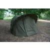 Prowess Initia Stan pro 1 osobu 2,50x2,15x1,45m