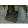 Prowess Initia Stan pro 1 osobu 2,50x2,15x1,45m
