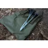 Prowess Initia Stan pro 1 osobu 2,50x2,15x1,45m