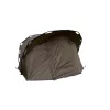 Prowess Initia Stan pro 2 osoby 2,5x3,05x1,6m