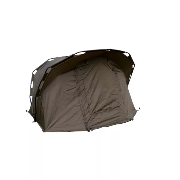 Prowess Initia Stan pro 2 osoby 2,5x3,05x1,6m