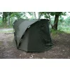 Prowess Initia Stan pro 2 osoby 2,5x3,05x1,6m