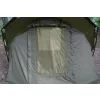 Prowess Initia Stan pro 2 osoby 2,5x3,05x1,6m