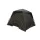 Prowess Initia Cube Station Stan