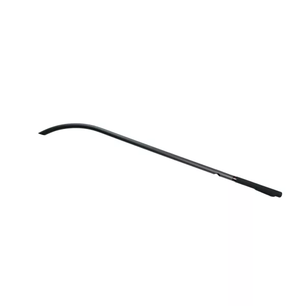 Prowess Cobra Carbon The Baiting Stick Vrhačka 120cm 24mm