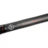 Prowess Cobra Carbon The Baiting Stick Vrhačka 120cm 24mm
