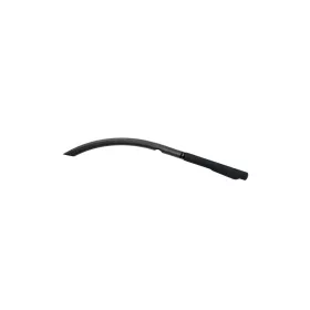   Prowess Cobra Carbon The Baiting Stick Vrhac&iacute; tyč 60cm 24mm