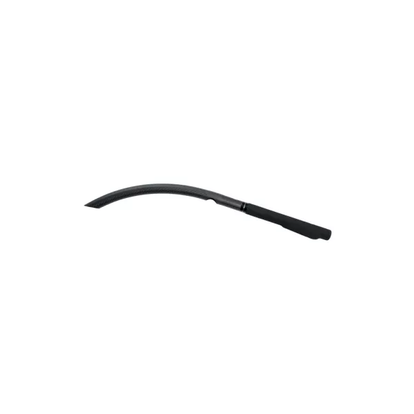 Prowess Cobra Carbon The Baiting Stick Vrhac&iacute; tyč 60cm 24mm