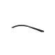 Prowess Cobra Carbon The Baiting Stick Vrhac&iacute; tyč 60cm 24mm