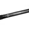 Prowess Cobra Carbon The Baiting Stick Vrhac&iacute; tyč 60cm 24mm