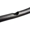 Prowess Cobra Carbon The Baiting Stick Vrhac&iacute; tyč 60cm 24mm