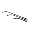Prowess Cobra Carbon The Baiting Stick Vrhac&iacute; tyč 60cm 24mm