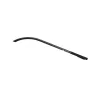 Prowess Cobra Carbon The Baiting Stick Vrhací tyč 90cm 24mm