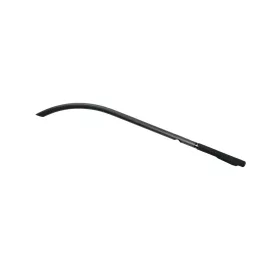   Prowess Cobra Carbon The Baiting Stick Vrhací tyč 90cm 24mm