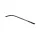 Prowess Cobra Carbon The Baiting Stick Vrhací tyč 90cm 24mm