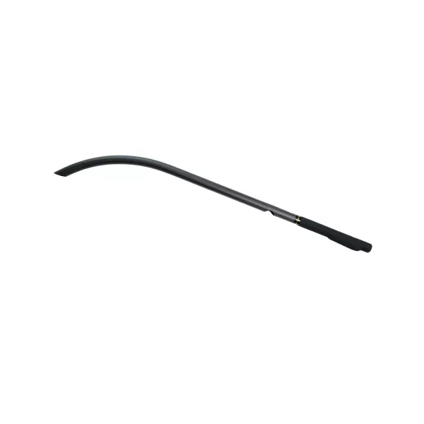 Prowess Cobra Carbon The Baiting Stick Vrhací tyč 90cm 24mm