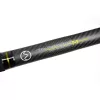 Prowess Cobra Carbon The Baiting Stick Vrhací tyč 90cm 24mm