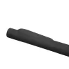 Prowess Cobra Carbon The Baiting Stick Vrhací tyč 90cm 24mm