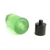 Prowess Ikon Fat Bobbin Ice Swinger Zelený