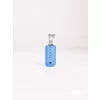 Prowess Ikon Swing Bob Ice Swinger Modrý