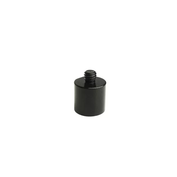 Prowess Ikon Swinger Doplňková zátěž 10gr 3ks