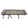 Prowess Equa Bed Chair Rybářské Lůžko 205x84x35-45cm