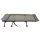 Prowess Equa Bed Chair Rybářské Lůžko 205x84x35-45cm